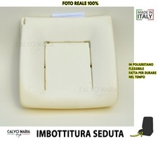 Imbottitura Seduta Cuscino