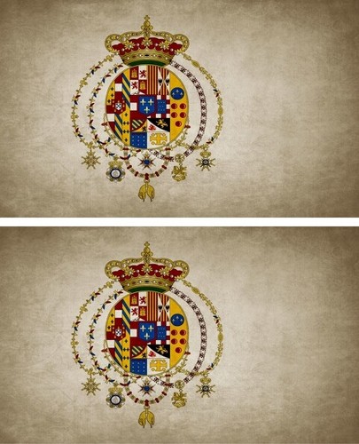 Adesivo sticker bandiera - 2x,