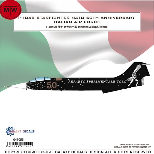 104s starfighter nato - starfighter,