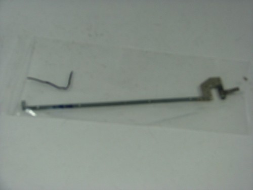 Displayscharnier amilo - displayscharnier,