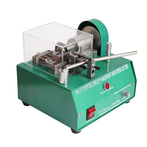 Tagliatubi manuale piccolo