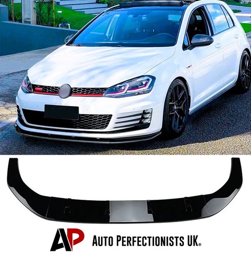 Per golf mk7 r - mk7.5,