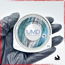 PRO EVOLUTION SOCCER PES 5 ? ORIGINALE KONAMI ?? ITALIANO PSP PLAYSTATION