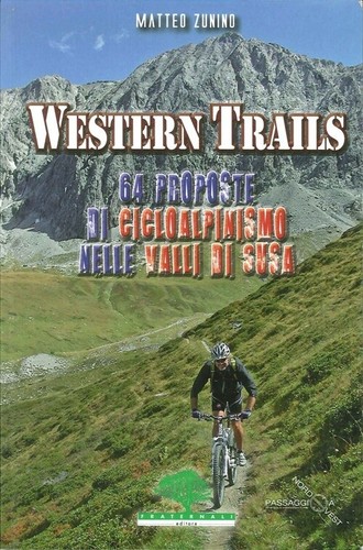 Western trails proposte - 64,