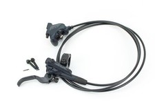 Shimano SLX BR-M7110 freno a