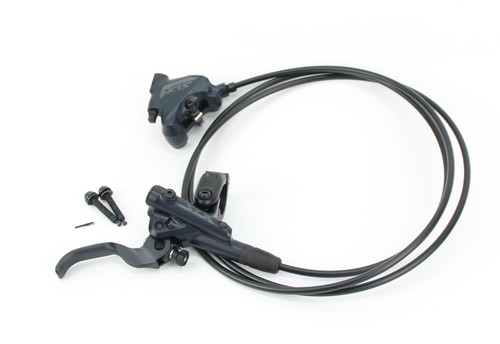 Shimano slx m7110 - slx, a