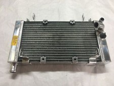 FOR BENELLI BN600 600 BN600RS