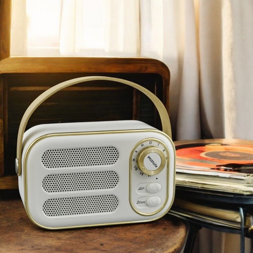 Bomboniera originale radio - bomboniera,