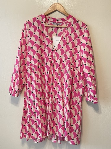 Abito donna zara - abito,