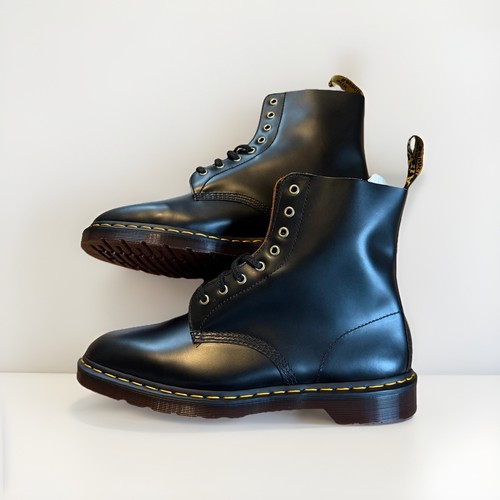 Stivali martens 1460 - martens,