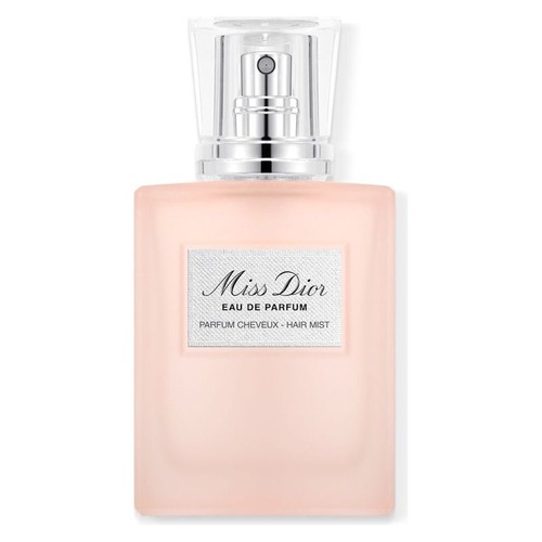 Dior miss cheveux edp - dior,