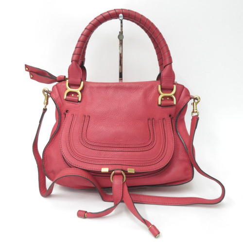 Autentica borsa mano - autentica,