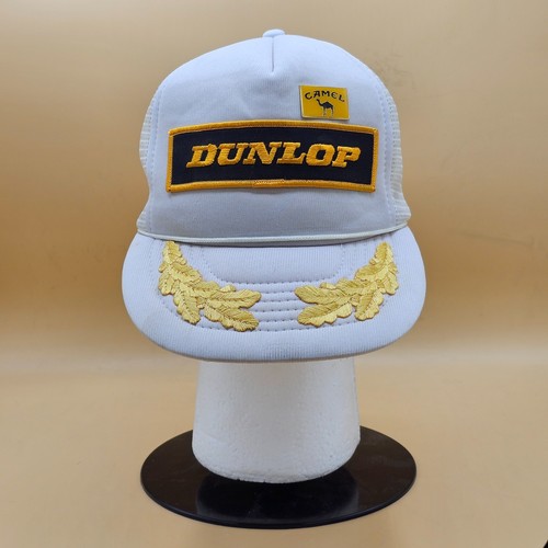 Berretto baseball unisex - berretto, da