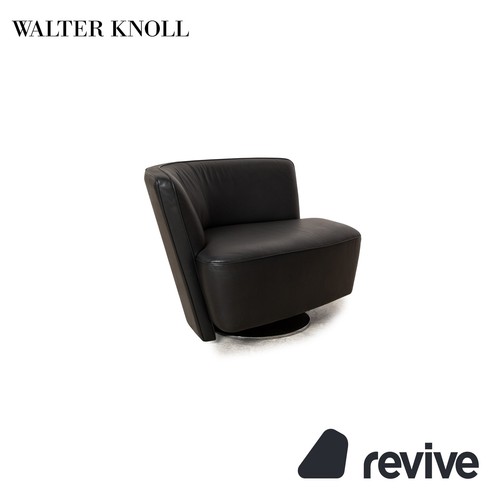 Walter knoll drift poltrona - drift, in