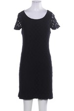 More & More abito donna dress