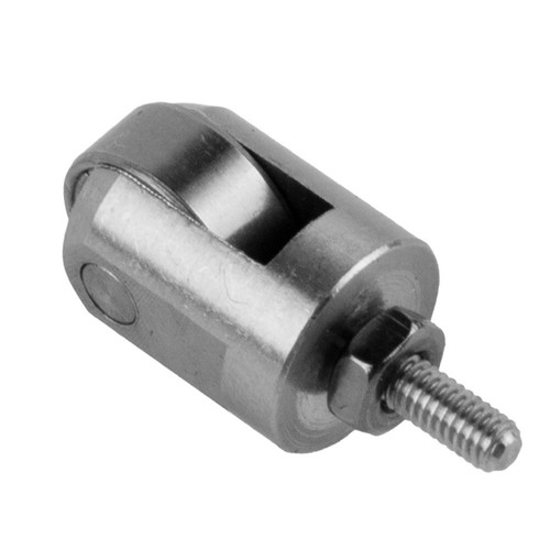 Quadrante indicatore - pz, quadrante-indicatore