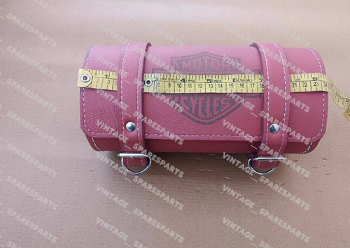 Borsa porta attrezzi per - , moto