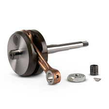 ALBERO MOTORE RHQ RACING SP 10