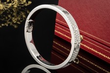 Bracciale Cartier Love