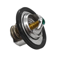 MF9139 Termostato Bulbo Acqua