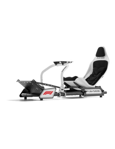 Playseat formula instinct - playseat,