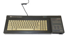 Amstrad CPC6128 128k colori