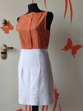 Abito Zara Basic vestito