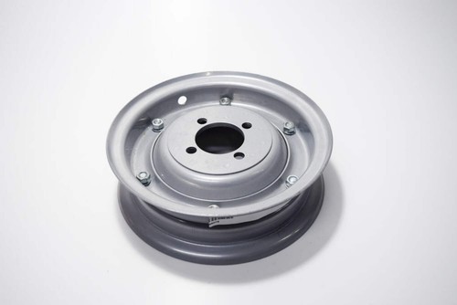 55075 cerchio ruota - -,