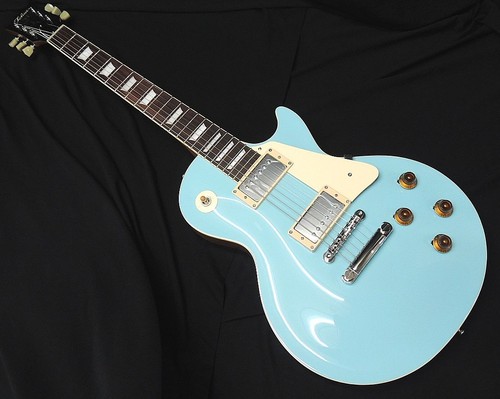 Tokai 101 sob - tokai, ls-101