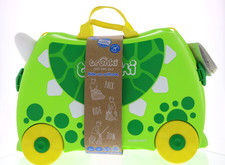 Trunki Suitcase