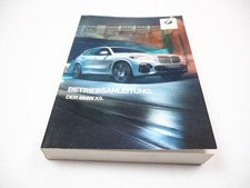 BMW X5 G05 M50i M50d xDrive