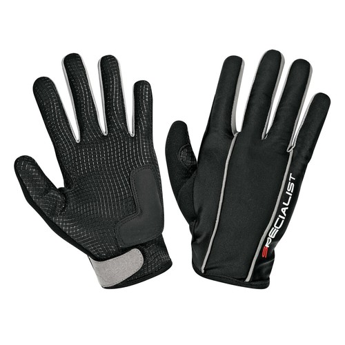 Guanti ciclo mtb - guanti,