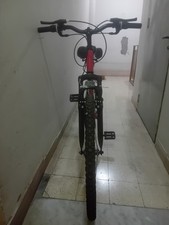 Bici 27.5 Slope MTB alluminio