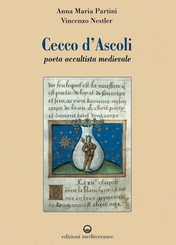 Libro nuovo partini anna - libro,