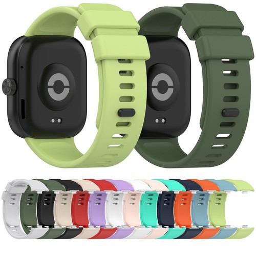 Per xiaomi redmi - watch, mi