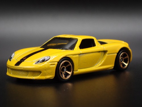 Modello diecast diorama - diecast, auto