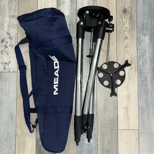 Meade 884 deluxe field - 884,
