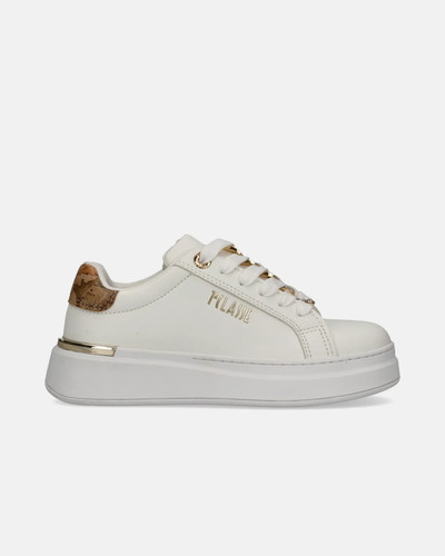 Alviero martini sneakers - martini,
