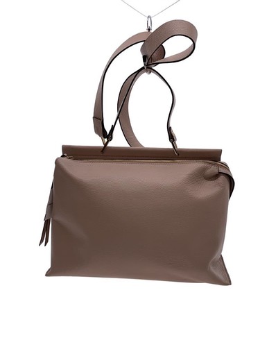 Borsa tracolla loristella in - borsa,