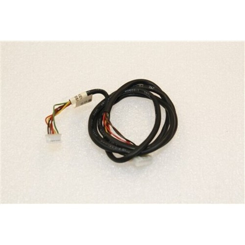 Packard bell onetwo l5861 all - bell,