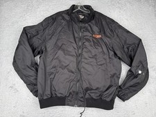 Giacca Harley Davidson Uomo XL