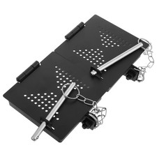  Accessori Camper Rimorchio