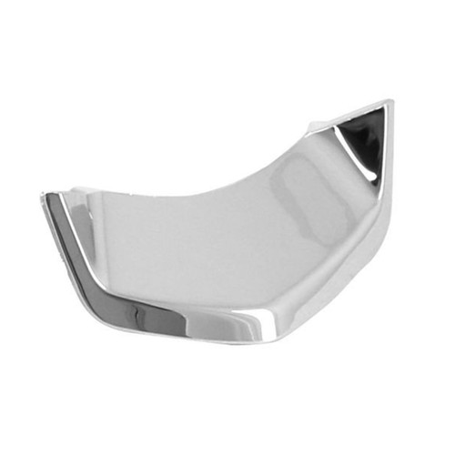 Piaggio fregio superiore vespa - piaggio,