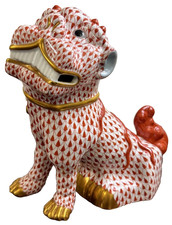 Spedizione GRATUITA: HEREND