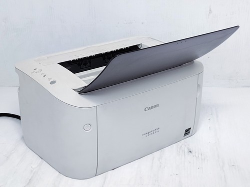 Canon imageclass lbp6030w - canon,