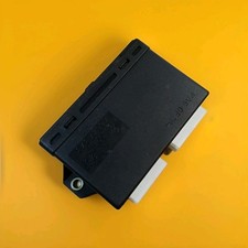 CENTRALINA CHIUSURA PORTE FIAT