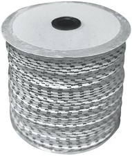 20 ML CORDA FUNE IN POLIESTERE