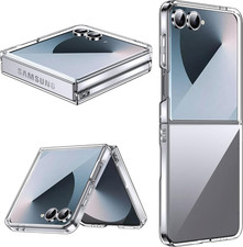 Cover per Samsung Galaxy Z