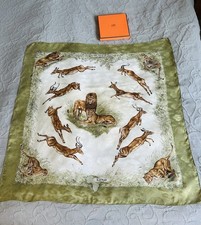 Foulard foulard originale