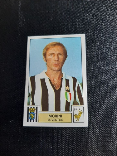 Album calciatori figurine - calciatori,